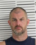 Image of the Inmate