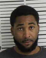 Image of the Inmate