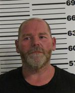 Image of the Inmate