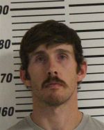 Image of the Inmate