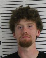 Image of the Inmate