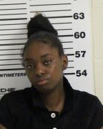 Image of the Inmate