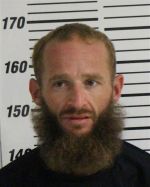 Image of the Inmate