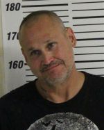 Image of the Inmate