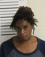 Image of the Inmate