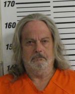 Image of the Inmate
