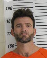 Image of the Inmate