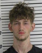 Image of the Inmate