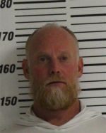 Image of the Inmate