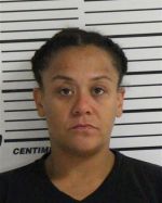 Image of the Inmate