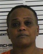 Image of the Inmate