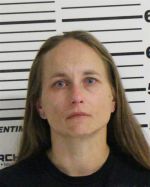 Image of the Inmate