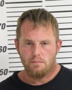 Image of the Inmate