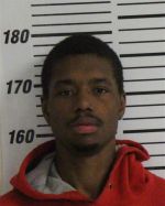 Image of the Inmate