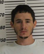 Image of the Inmate