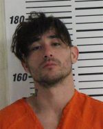 Image of the Inmate