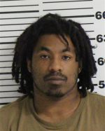 Image of the Inmate