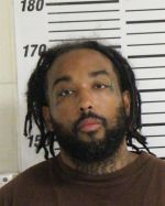 Image of the Inmate