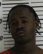 Image of the Inmate
