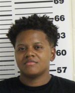 Image of the Inmate