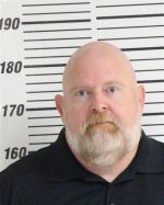 Image of the Inmate