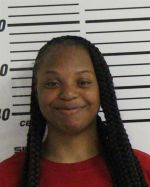 Image of the Inmate
