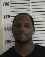 Image of the Inmate
