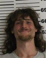 Image of the Inmate