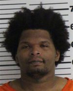 Image of the Inmate