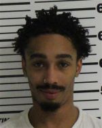 Image of the Inmate