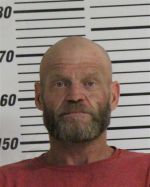 Image of the Inmate