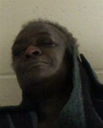 Image of the Inmate