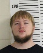 Image of the Inmate