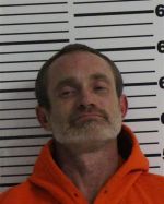 Image of the Inmate