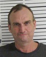Image of the Inmate
