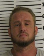 Image of the Inmate