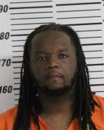 Image of the Inmate