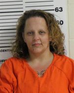Image of the Inmate