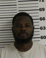 Image of the Inmate