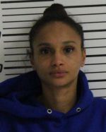 Image of the Inmate
