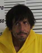 Image of the Inmate