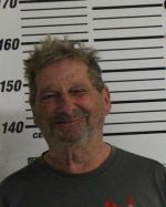 Image of the Inmate