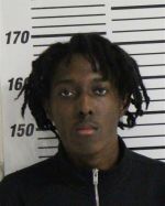 Image of the Inmate
