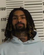 Image of the Inmate
