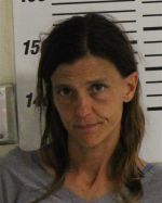 Image of the Inmate