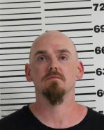 Image of the Inmate