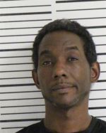 Image of the Inmate