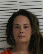 Image of the Inmate