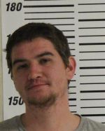 Image of the Inmate