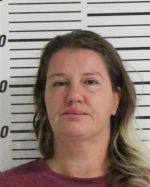 Image of the Inmate